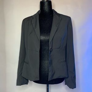 Ann Taylor Blazers For Women